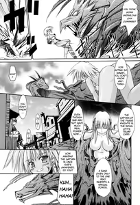 Page 149 of Sacred Feather - preview thumbnail