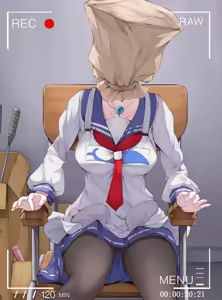 Page 67 of hina - preview thumbnail