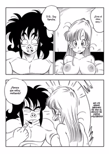 Page 20 of ¡Cambio! - preview thumbnail