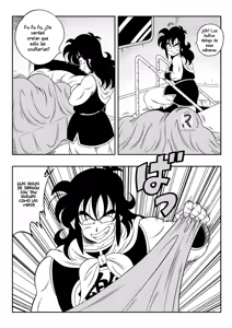 Page 25 of ¡Cambio! - preview thumbnail
