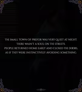 Page 84 of D Vs. N Chapters 1-8 - English translation - preview thumbnail