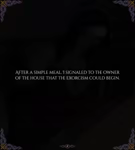 Page 87 of D Vs. N Chapters 1-8 - English translation - preview thumbnail