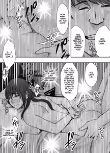 Page 21 of Fujiura Hinata no Ichiban Nagai Hi - preview thumbnail