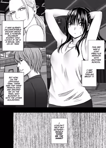 Page 30 of Fujiura Hinata no Ichiban Nagai Hi - preview thumbnail