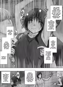 Page 32 of Fujiura Hinata no Ichiban Nagai Hi - preview thumbnail