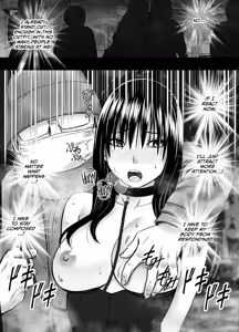 Page 63 of Fujiura Hinata no Ichiban Nagai Hi - preview thumbnail