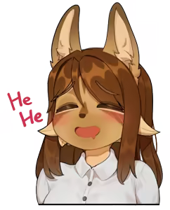 Page 369 of Basic Arts and Doodles (Bronze tier) rewards - preview thumbnail