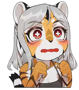 Page 376 of Basic Arts and Doodles (Bronze tier) rewards - preview thumbnail