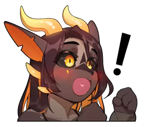 Page 378 of Basic Arts and Doodles (Bronze tier) rewards - preview thumbnail