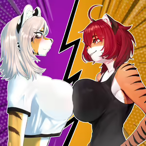 Page 383 of Basic Arts and Doodles (Bronze tier) rewards - preview thumbnail