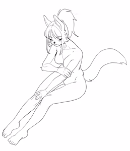 Page 457 of Basic Arts and Doodles (Bronze tier) rewards - preview thumbnail