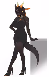 Page 486 of Basic Arts and Doodles (Bronze tier) rewards - preview thumbnail