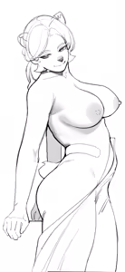 Page 502 of Basic Arts and Doodles (Bronze tier) rewards - preview thumbnail