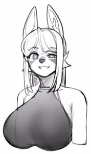 Page 503 of Basic Arts and Doodles (Bronze tier) rewards - preview thumbnail