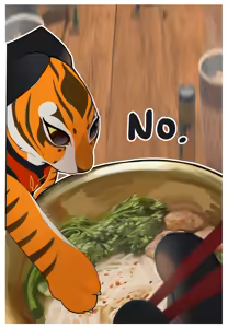 Page 506 of Basic Arts and Doodles (Bronze tier) rewards - preview thumbnail