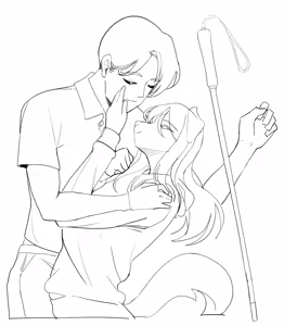 Page 512 of Basic Arts and Doodles (Bronze tier) rewards - preview thumbnail