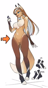 Page 514 of Basic Arts and Doodles (Bronze tier) rewards - preview thumbnail
