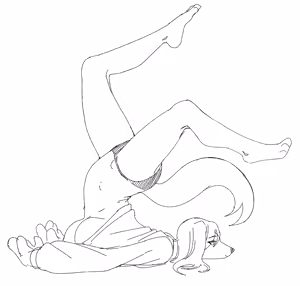 Page 526 of Basic Arts and Doodles (Bronze tier) rewards - preview thumbnail