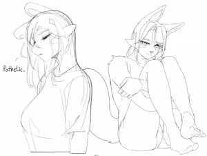 Page 527 of Basic Arts and Doodles (Bronze tier) rewards - preview thumbnail