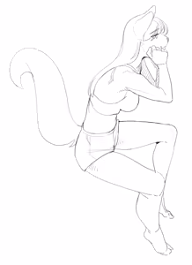 Page 539 of Basic Arts and Doodles (Bronze tier) rewards - preview thumbnail