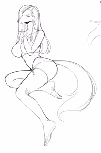 Page 548 of Basic Arts and Doodles (Bronze tier) rewards - preview thumbnail