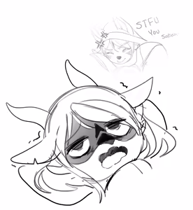 Page 582 of Basic Arts and Doodles (Bronze tier) rewards - preview thumbnail