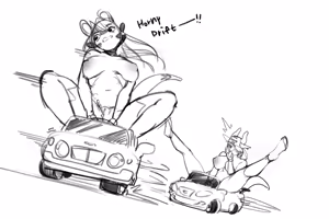 Page 593 of Basic Arts and Doodles (Bronze tier) rewards - preview thumbnail