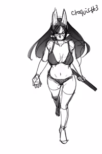 Page 602 of Basic Arts and Doodles (Bronze tier) rewards - preview thumbnail