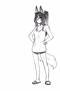 Page 607 of Basic Arts and Doodles (Bronze tier) rewards - preview thumbnail