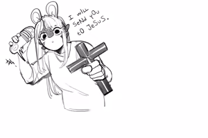 Page 612 of Basic Arts and Doodles (Bronze tier) rewards - preview thumbnail