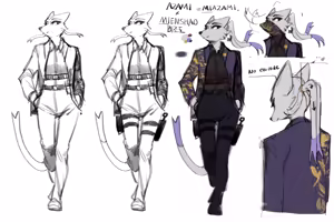 Page 623 of Basic Arts and Doodles (Bronze tier) rewards - preview thumbnail