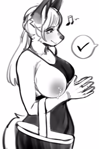 Page 632 of Basic Arts and Doodles (Bronze tier) rewards - preview thumbnail