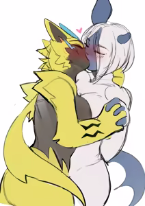 Page 645 of Basic Arts and Doodles (Bronze tier) rewards - preview thumbnail