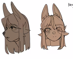 Page 648 of Basic Arts and Doodles (Bronze tier) rewards - preview thumbnail