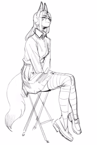 Page 654 of Basic Arts and Doodles (Bronze tier) rewards - preview thumbnail