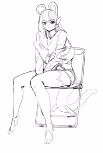 Page 655 of Basic Arts and Doodles (Bronze tier) rewards - preview thumbnail