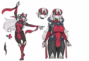 Page 664 of Basic Arts and Doodles (Bronze tier) rewards - preview thumbnail