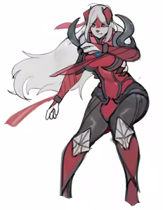 Page 667 of Basic Arts and Doodles (Bronze tier) rewards - preview thumbnail