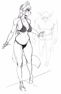 Page 669 of Basic Arts and Doodles (Bronze tier) rewards - preview thumbnail