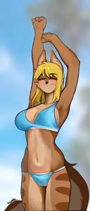 Page 670 of Basic Arts and Doodles (Bronze tier) rewards - preview thumbnail