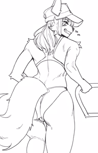 Page 693 of Basic Arts and Doodles (Bronze tier) rewards - preview thumbnail