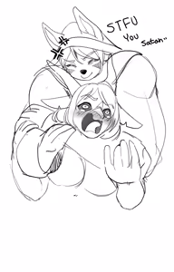 Page 694 of Basic Arts and Doodles (Bronze tier) rewards - preview thumbnail