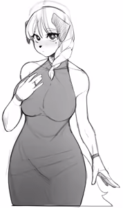 Page 708 of Basic Arts and Doodles (Bronze tier) rewards - preview thumbnail