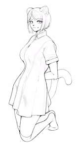Page 720 of Basic Arts and Doodles (Bronze tier) rewards - preview thumbnail