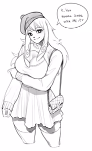 Page 722 of Basic Arts and Doodles (Bronze tier) rewards - preview thumbnail