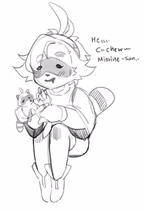 Page 729 of Basic Arts and Doodles (Bronze tier) rewards - preview thumbnail