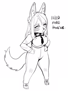 Page 735 of Basic Arts and Doodles (Bronze tier) rewards - preview thumbnail