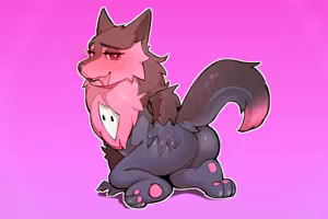 Page 748 of Basic Arts and Doodles (Bronze tier) rewards - preview thumbnail