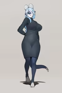 Page 756 of Basic Arts and Doodles (Bronze tier) rewards - preview thumbnail