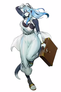 Page 766 of Basic Arts and Doodles (Bronze tier) rewards - preview thumbnail
